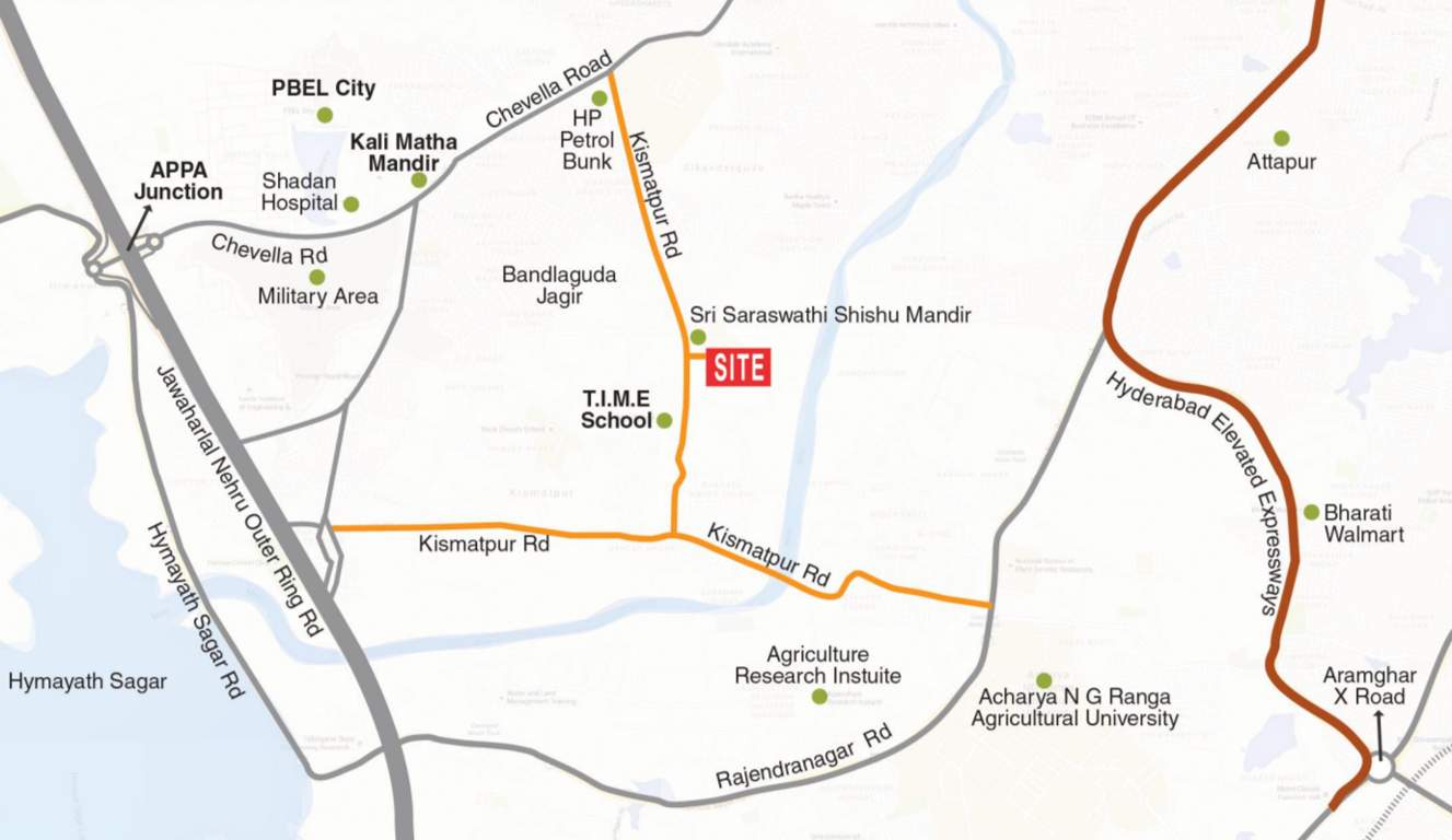 sm avenue Images for Location Plan of SM Avenue