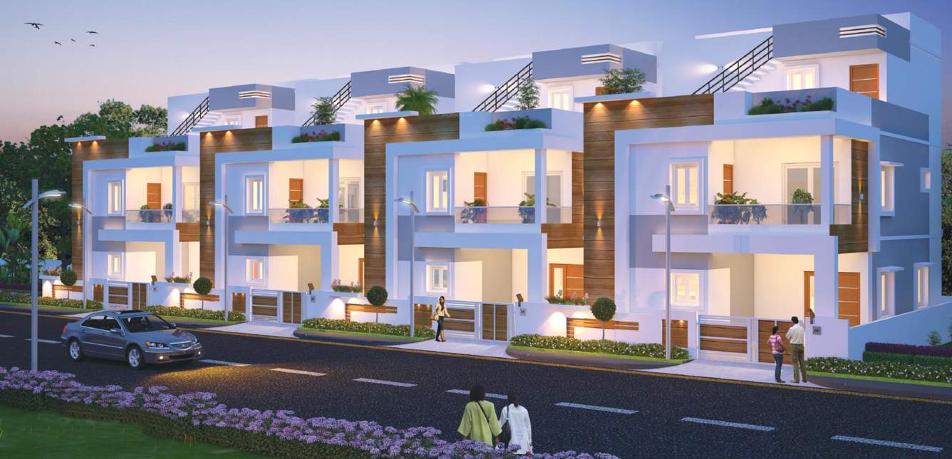 sm avenue Images for Elevation of SM Avenue