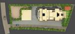 Images for Layout Plan of Swastik Amrai