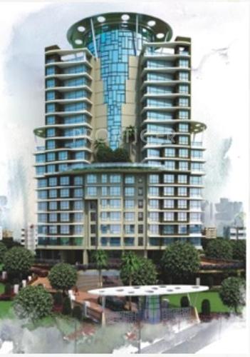  belmonte Images for Elevation of Bharat Infrastructure And Engineering Belmonte