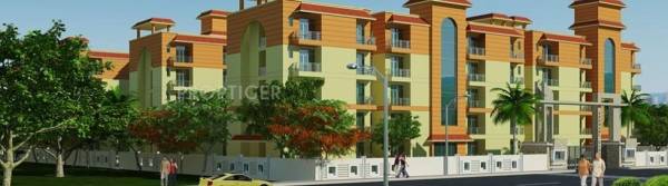  paras-pride PRL Group Paras Pride