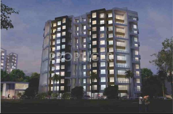 Images for Elevation of Sai Bhargav Nath Infra Abalone Images for Elevation of Sai Bhargav Nath Infra Abalone