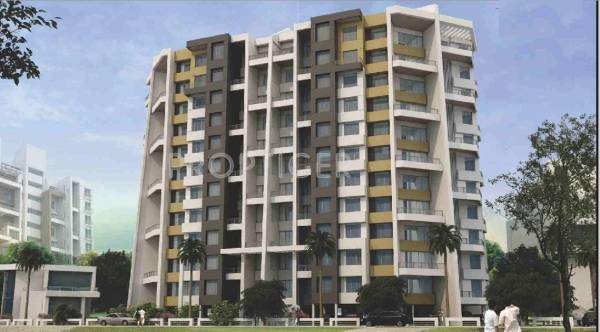 Images for Elevation of Sai Bhargav Nath Infra Abalone Images for Elevation of Sai Bhargav Nath Infra Abalone