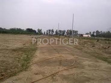 Images for Elevation of SM MGM Modern City