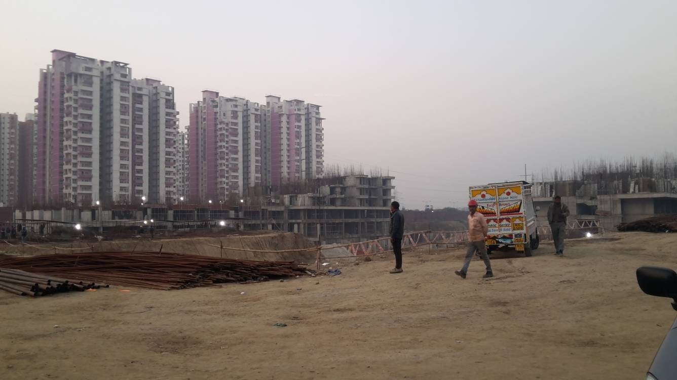 Images for constructionStatus