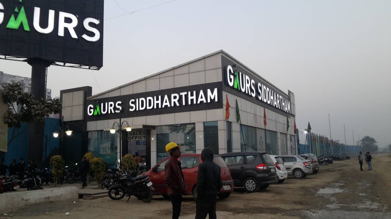 Images for constructionStatus