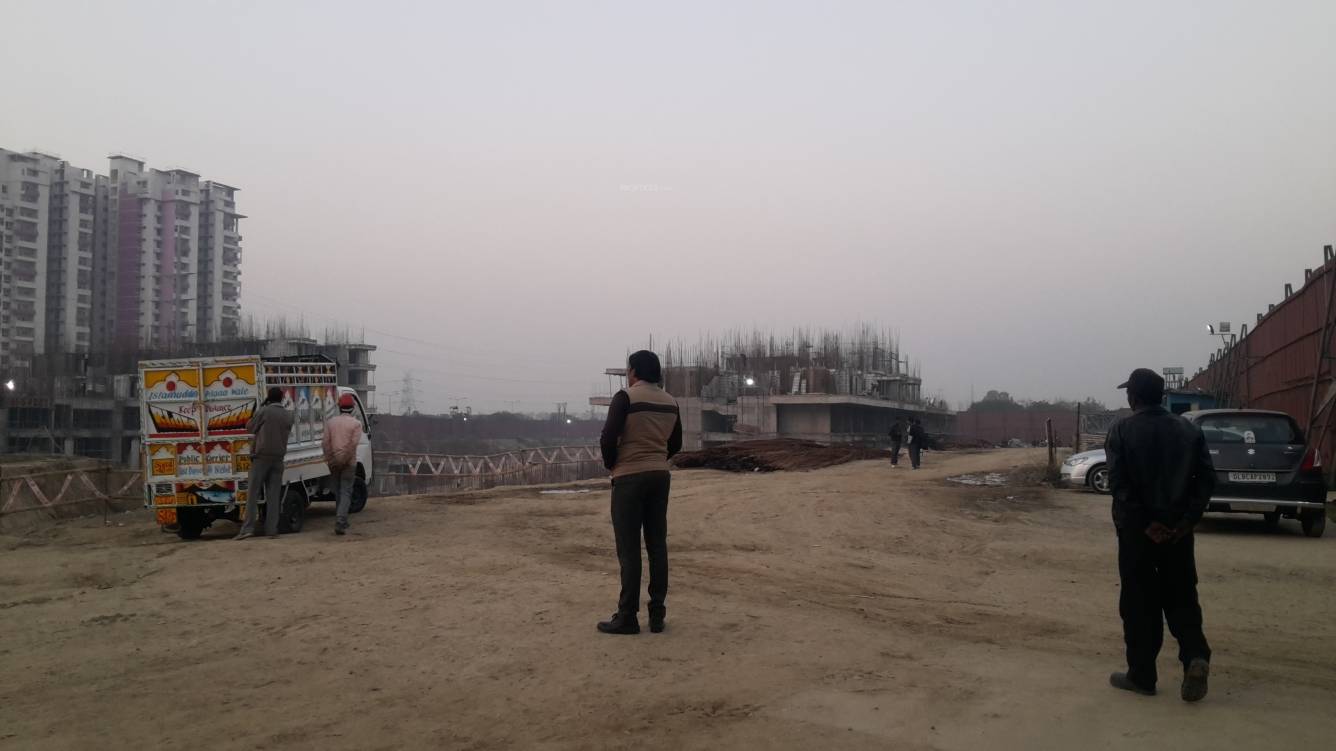 Images for constructionStatus