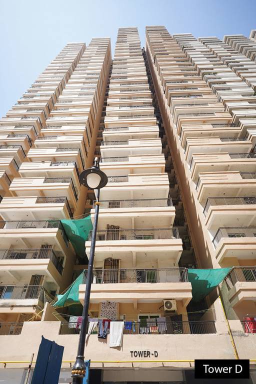  siddhartham Elevation