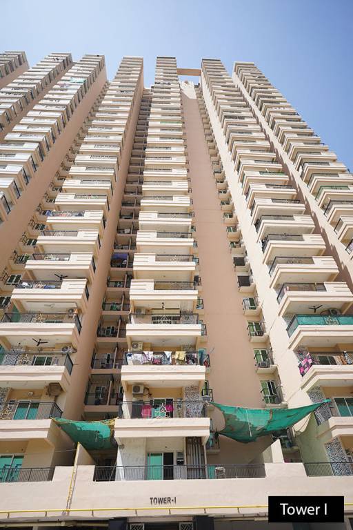  siddhartham Elevation