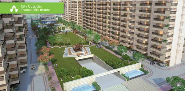  siddhartham Images for Project