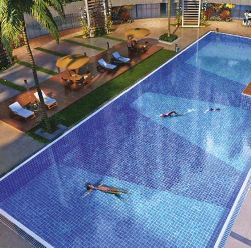  siddhartham Images for Amenities of Gaursons Siddhartham