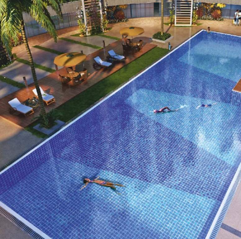  siddhartham Images for Amenities of Gaursons Siddhartham