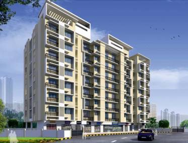 Images for Elevation of Damji Shamji Mahavir Exotica Images for Elevation of Damji Shamji Mahavir Exotica