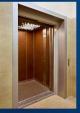  mahavir-exotica Lift Available