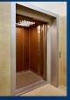 mahavir exotica Lift Available