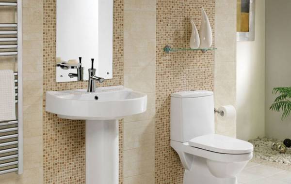 Images for Main Other of Damji Shamji Mahavir Exotica