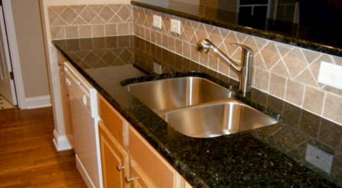 Images for Main Other of Damji Shamji Mahavir Exotica