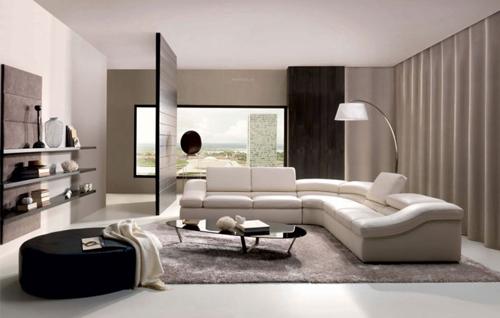 Images for Main Other of Damji Shamji Mahavir Exotica