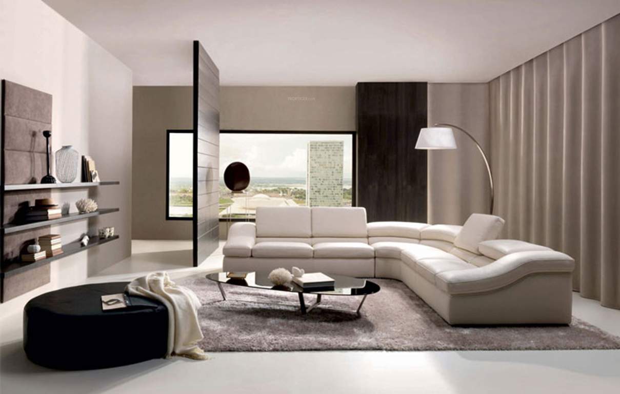 Images for Main Other of Damji Shamji Mahavir Exotica