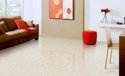 Images for Main Other of Damji Shamji Mahavir Exotica