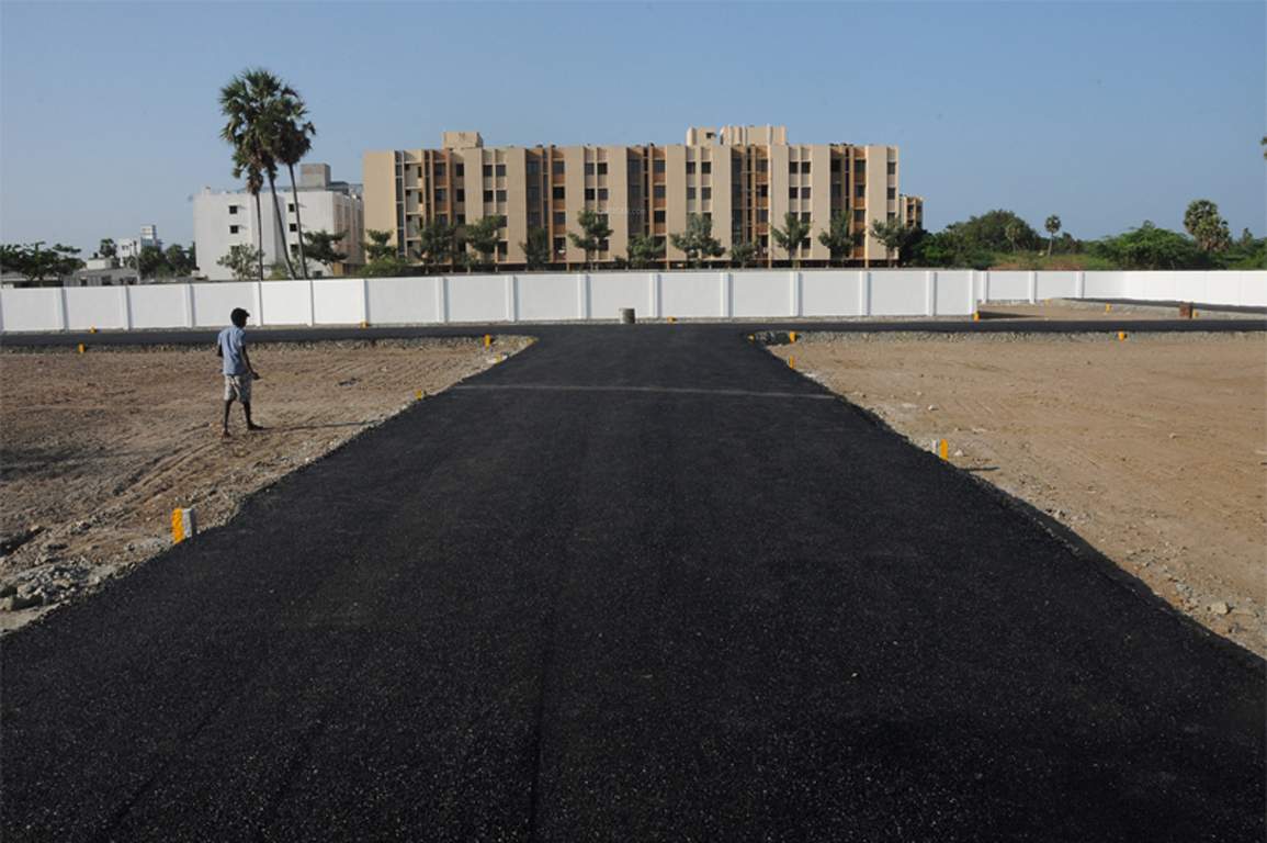 Images for Main Other of SK Lotus Avenue