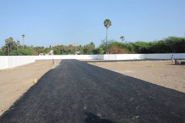 Images for Main Other of SK Lotus Avenue