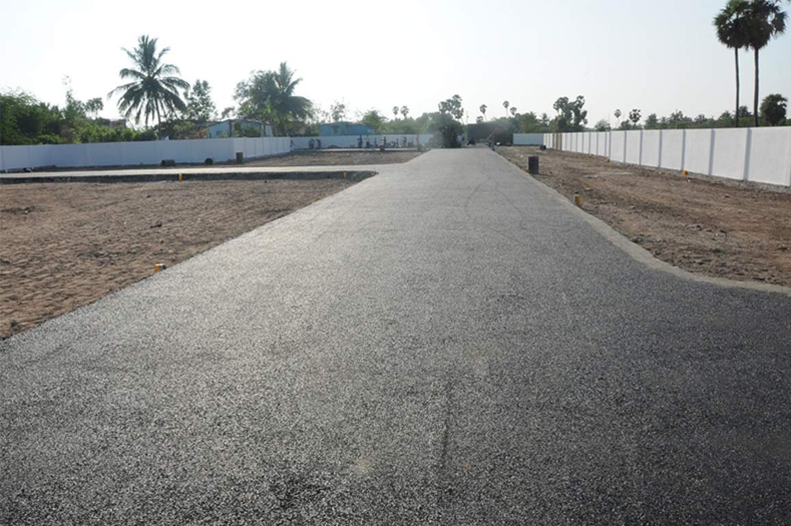 Images for Main Other of SK Lotus Avenue