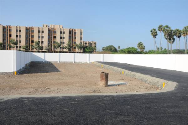 Images for Main Other of SK Lotus Avenue