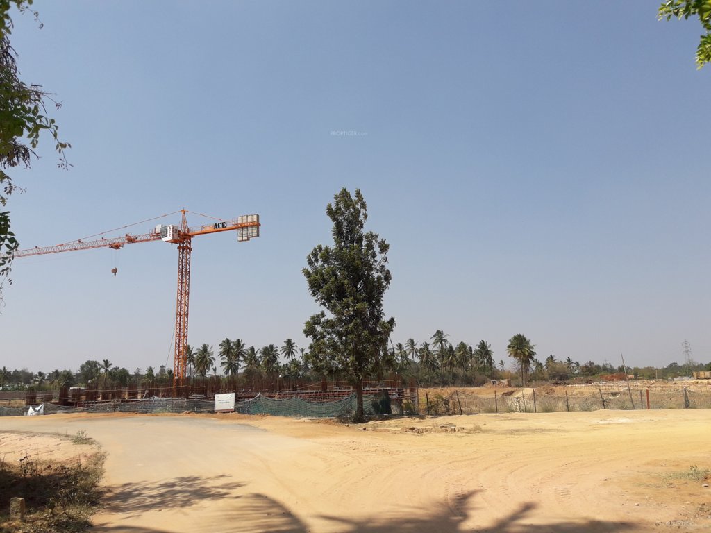 Images for constructionStatus