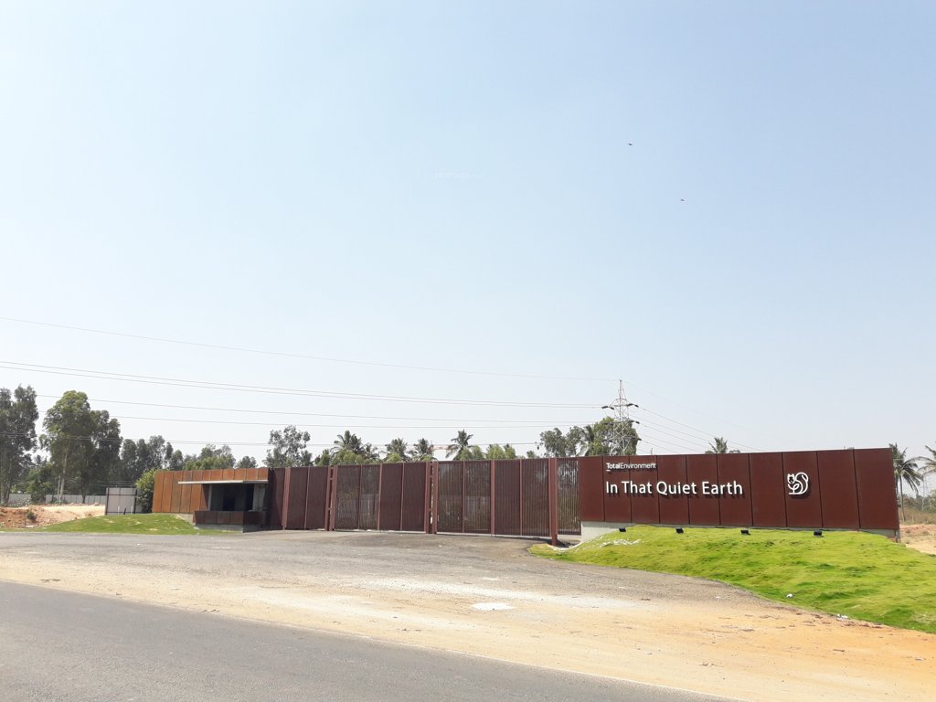 Images for constructionStatus