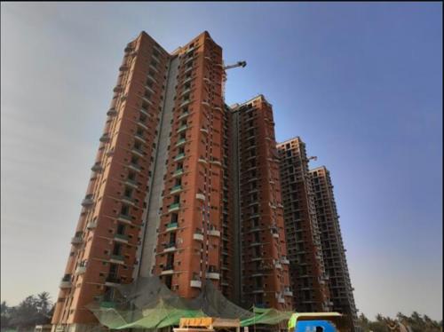  in-that-quiet-earth Construction Status Feb-25