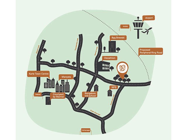 Total Environment In That Quiet Earth Phase 1