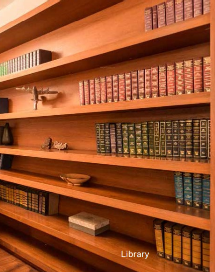 Total Environment In That Quiet Earth Phase 1