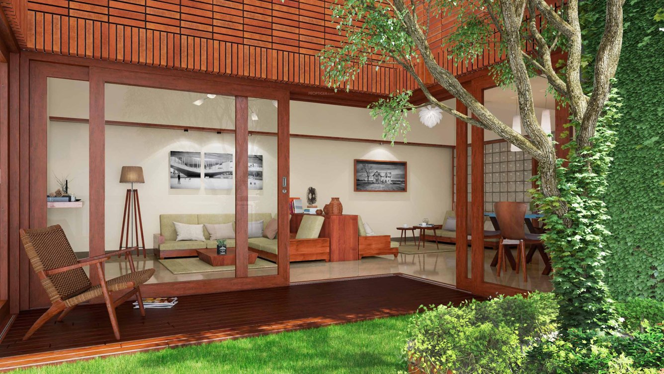 Images for Main Other of Total Environment In That Quiet Earth