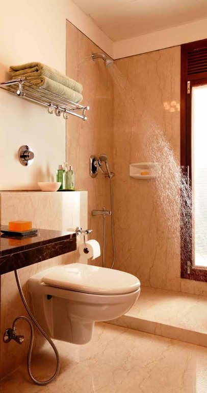 Images for Main Other of Total Environment In That Quiet Earth