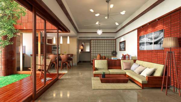 Images for Main Other of Total Environment In That Quiet Earth