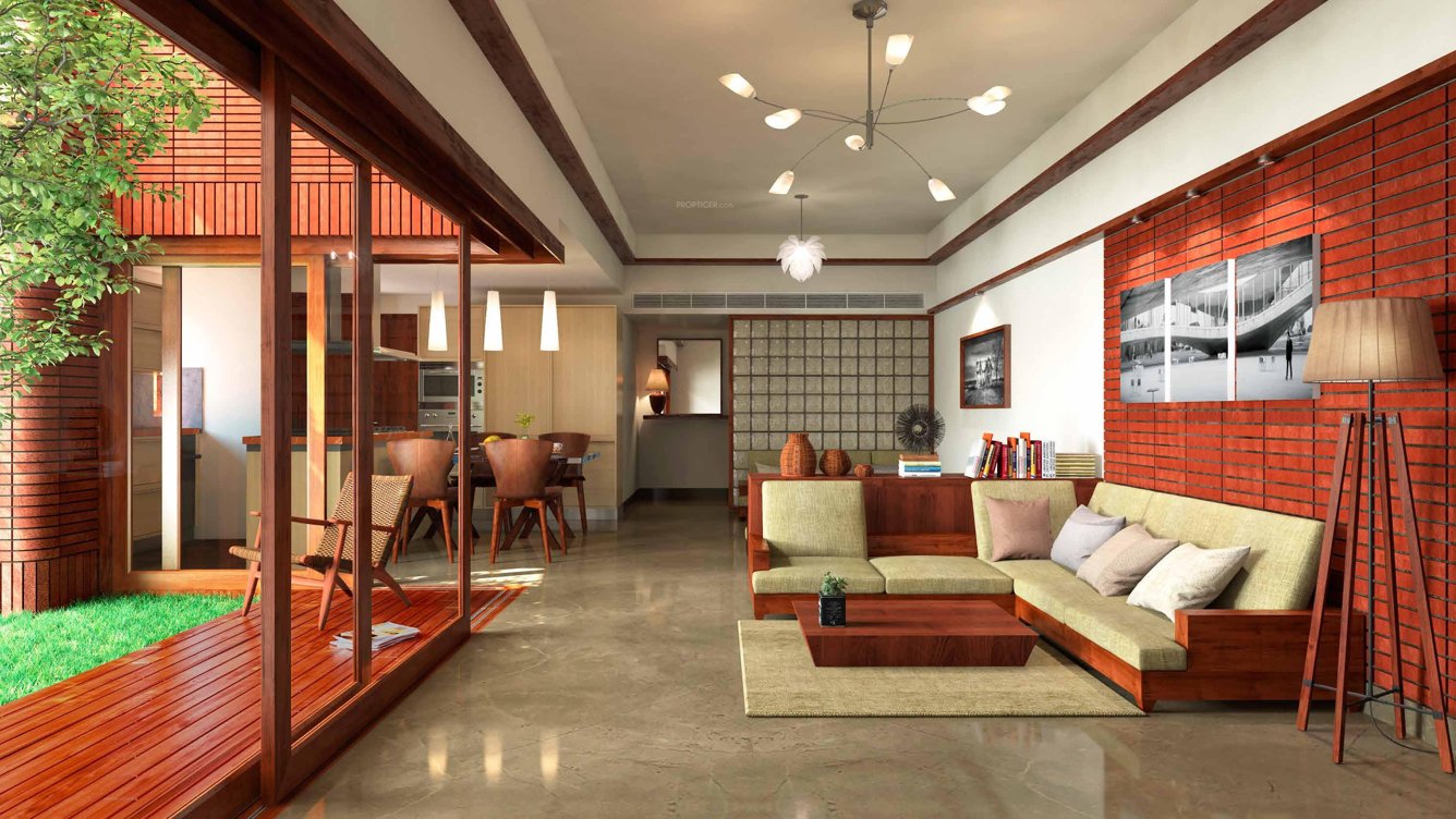 Images for Main Other of Total Environment In That Quiet Earth