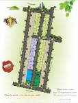 Images for Layout Plan of VH Ekta Greens