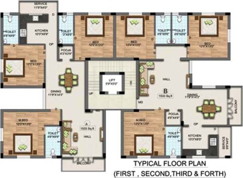  solitaire Images for Cluster Plan of Nu Solitaire