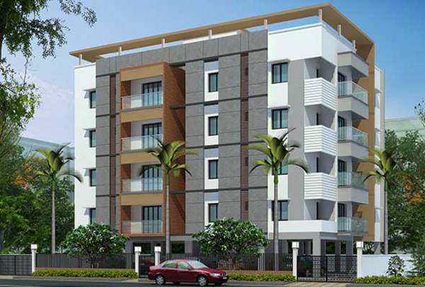  solitaire Images for Elevation of Nu Solitaire