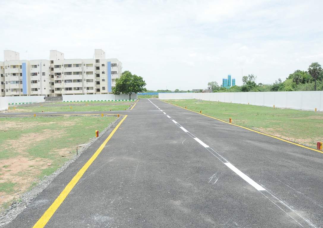 Images for Main Other of SK Sri Dhanalakshmi Avenue
