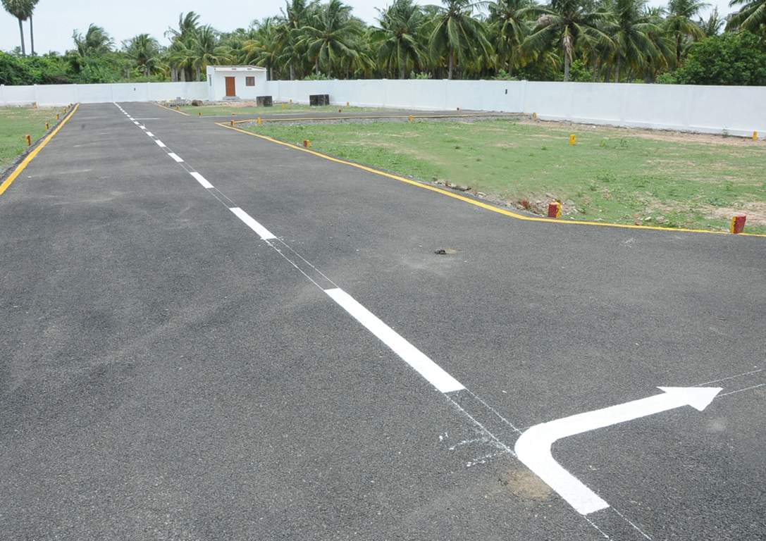 Images for Main Other of SK Sri Dhanalakshmi Avenue