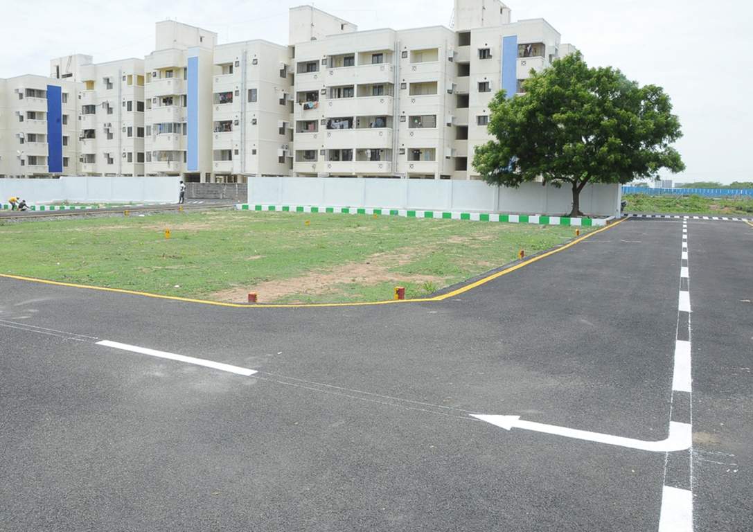 Images for Main Other of SK Sri Dhanalakshmi Avenue