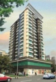 Images for Elevation of Rupji Akanksha Images for Elevation of Rupji Akanksha