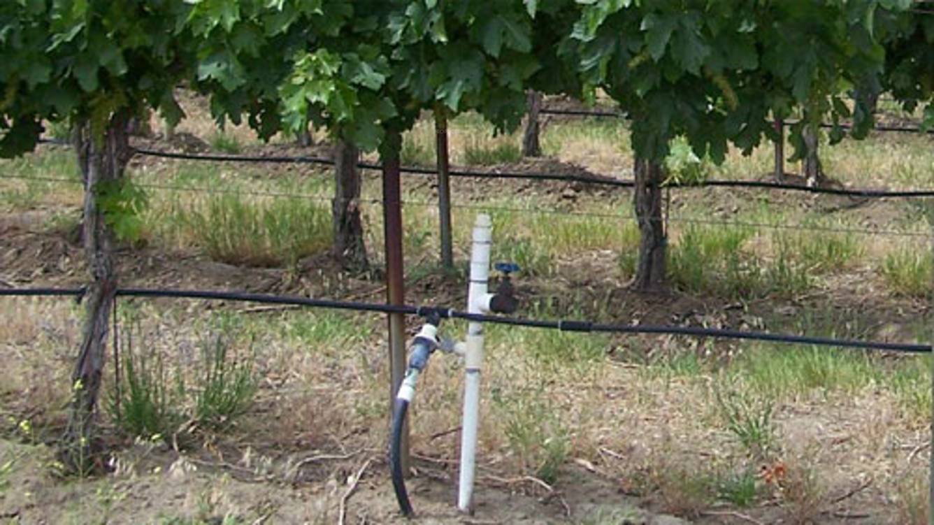 Images for Amenities of Srinidhi Meridian Park