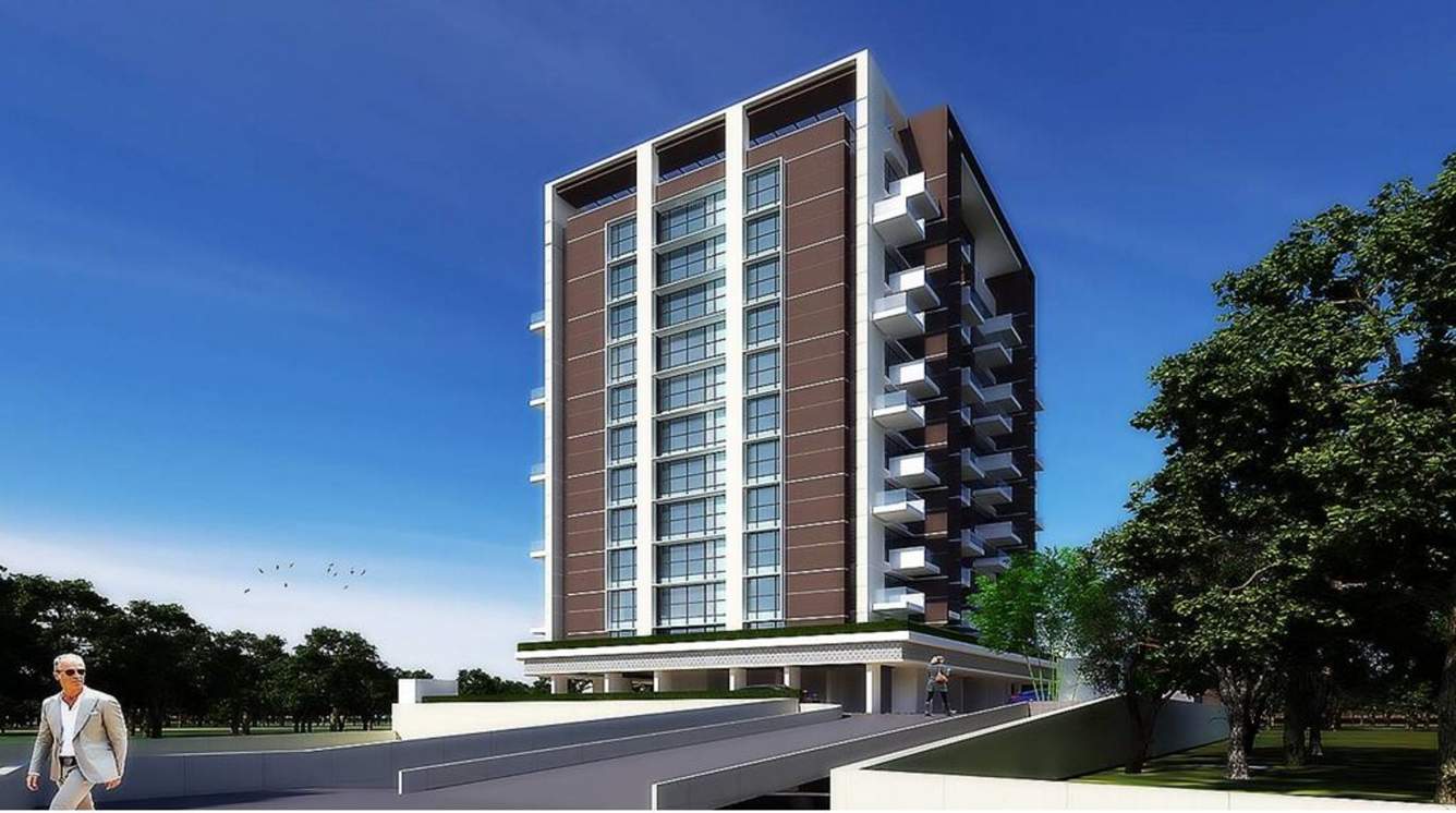Images for Elevation of Asian Riva