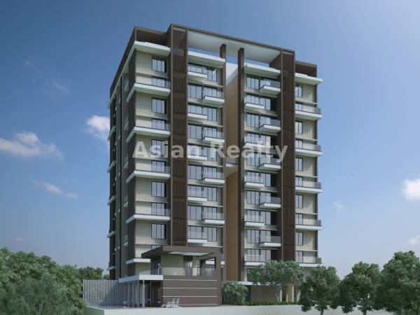 Images for Elevation of Asian Riva