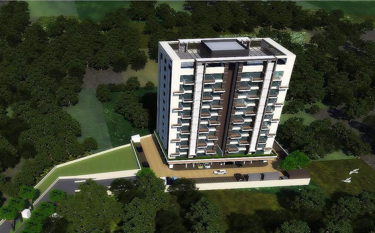 Images for Elevation of Asian Riva