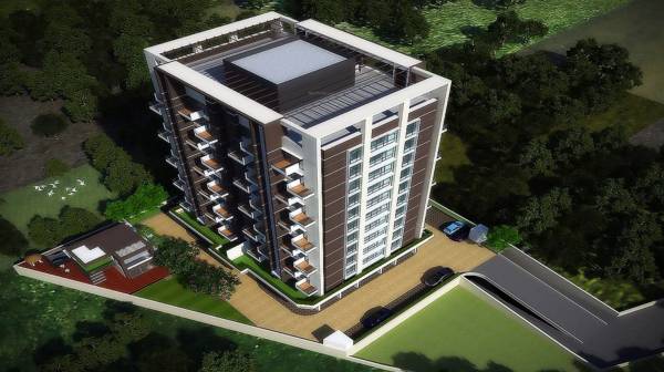 Images for Elevation of Asian Riva