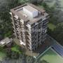 Asian Realty Riva